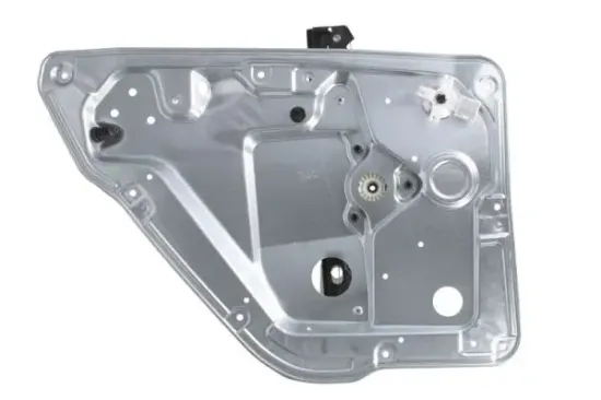 Fensterheber hinten links BLIC 6060-43-004863P Bild Fensterheber hinten links BLIC 6060-43-004863P