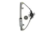 Fensterheber hinten rechts BLIC 6060-43-004868P