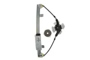 Fensterheber hinten rechts BLIC 6060-43-004868P