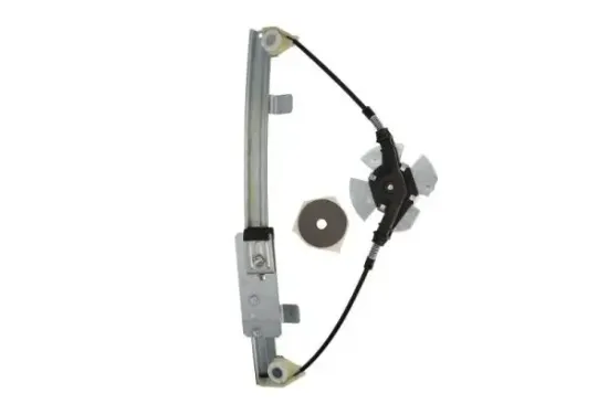 Fensterheber hinten rechts BLIC 6060-43-004868P Bild Fensterheber hinten rechts BLIC 6060-43-004868P