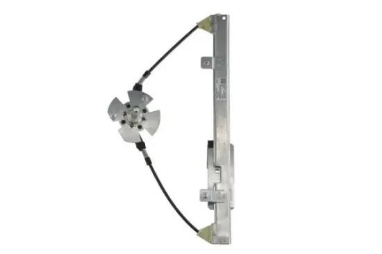 Fensterheber hinten rechts BLIC 6060-43-004868P Bild Fensterheber hinten rechts BLIC 6060-43-004868P