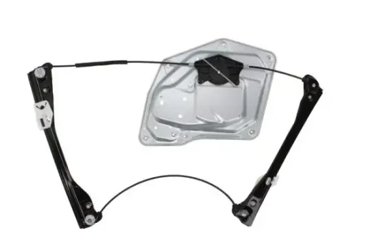 Fensterheber vorne rechts BLIC 6060-43-005860P Bild Fensterheber vorne rechts BLIC 6060-43-005860P