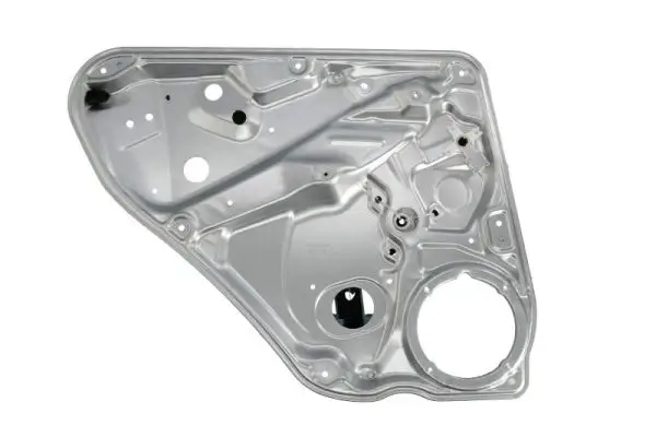 Fensterheber hinten links BLIC 6060-43-005863P