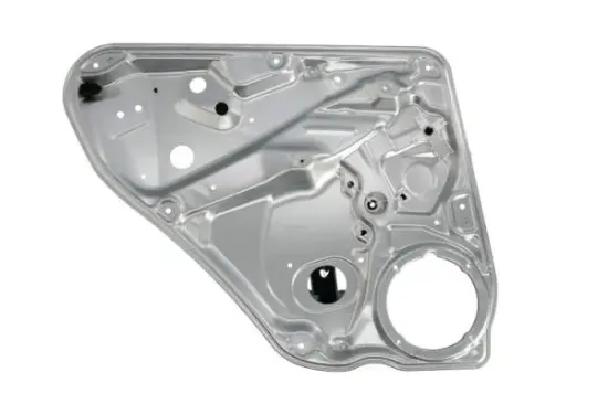 Fensterheber hinten links BLIC 6060-43-005863P Bild Fensterheber hinten links BLIC 6060-43-005863P