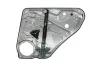 Fensterheber hinten links BLIC 6060-43-005863P Bild Fensterheber hinten links BLIC 6060-43-005863P