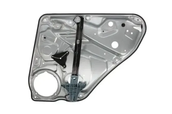 Fensterheber hinten links BLIC 6060-43-005863P Bild Fensterheber hinten links BLIC 6060-43-005863P