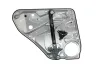 Fensterheber hinten links BLIC 6060-43-005864P Bild Fensterheber hinten links BLIC 6060-43-005864P
