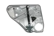 Fensterheber hinten links BLIC 6060-43-005864P