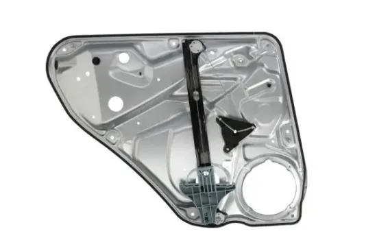 Fensterheber hinten links BLIC 6060-43-005864P Bild Fensterheber hinten links BLIC 6060-43-005864P