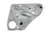 Fensterheber hinten links BLIC 6060-43-005864P Bild Fensterheber hinten links BLIC 6060-43-005864P