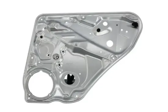 Fensterheber hinten links BLIC 6060-43-005864P Bild Fensterheber hinten links BLIC 6060-43-005864P