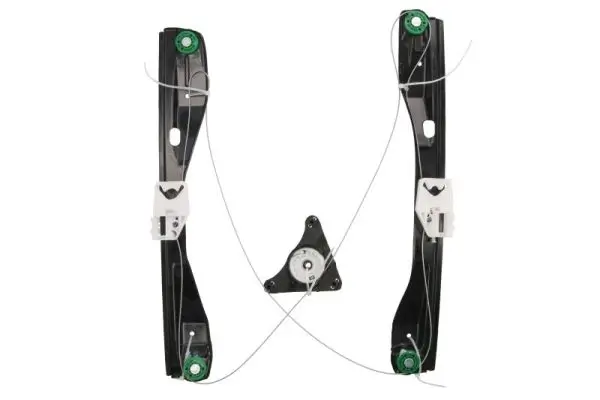 Fensterheber vorne links BLIC 6060-43-006004P