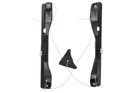 Fensterheber vorne links BLIC 6060-43-006004P Bild Fensterheber vorne links BLIC 6060-43-006004P