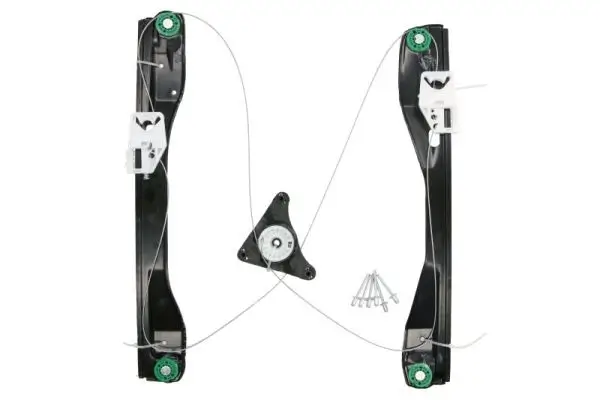 Fensterheber vorne rechts BLIC 6060-43-006005P