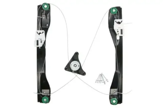 Fensterheber vorne rechts BLIC 6060-43-006005P Bild Fensterheber vorne rechts BLIC 6060-43-006005P