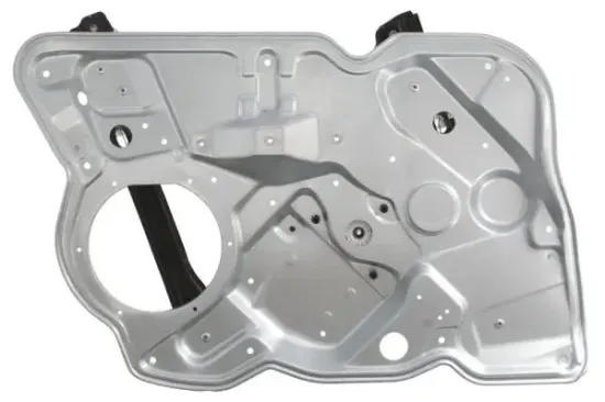 Fensterheber vorne links BLIC 6060-43-006857P Bild Fensterheber vorne links BLIC 6060-43-006857P