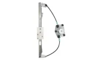 Fensterheber hinten rechts BLIC 6060-43-006860P