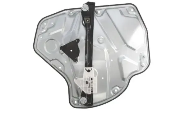 Fensterheber hinten links BLIC 6060-43-006863P Bild Fensterheber hinten links BLIC 6060-43-006863P