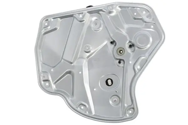 Fensterheber hinten links BLIC 6060-43-006863P