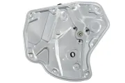 Fensterheber hinten links BLIC 6060-43-006863P