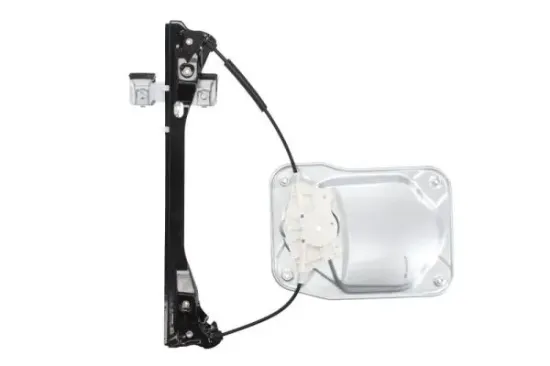 Fensterheber vorne links BLIC 6060-43-008859P Bild Fensterheber vorne links BLIC 6060-43-008859P