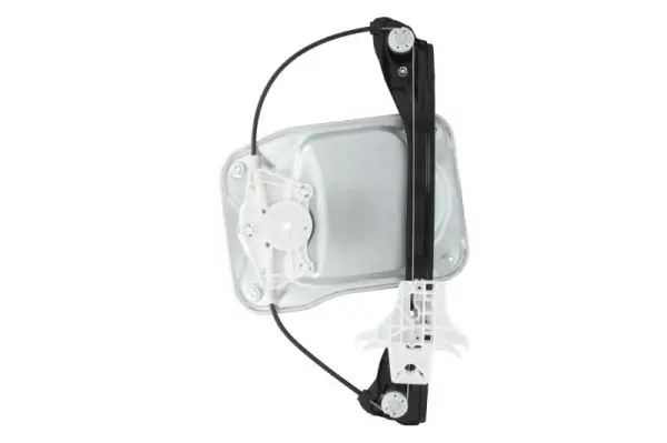 Fensterheber hinten rechts BLIC 6060-43-008864P