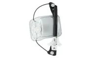 Fensterheber hinten rechts BLIC 6060-43-008864P