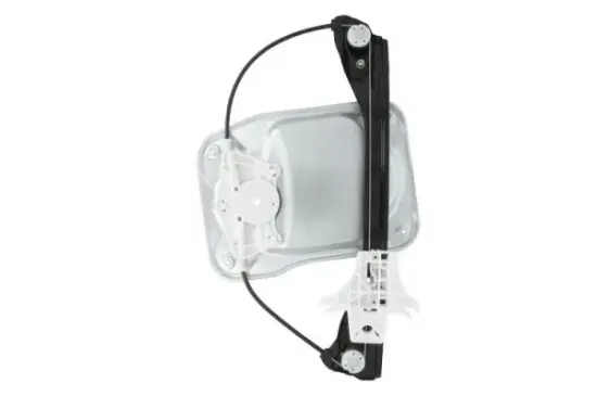 Fensterheber hinten rechts BLIC 6060-43-008864P Bild Fensterheber hinten rechts BLIC 6060-43-008864P