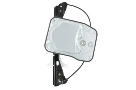 Fensterheber hinten rechts BLIC 6060-43-008864P Bild Fensterheber hinten rechts BLIC 6060-43-008864P