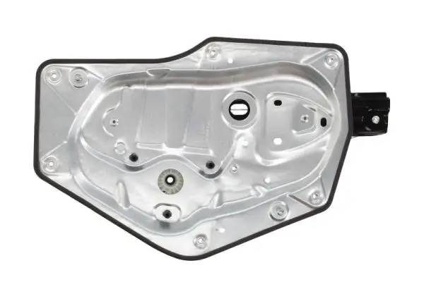 Fensterheber hinten links BLIC 6060-43-009863P