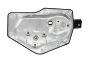 Fensterheber hinten links BLIC 6060-43-009863P
