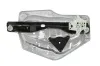 Fensterheber hinten links BLIC 6060-43-009863P Bild Fensterheber hinten links BLIC 6060-43-009863P