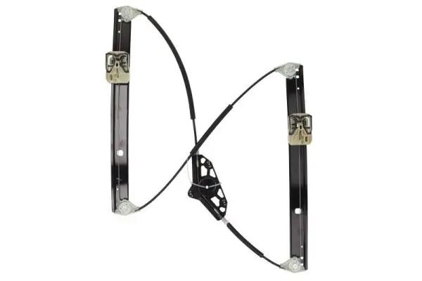 Fensterheber vorne rechts BLIC 6060-43-011860P