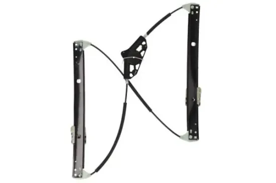 Fensterheber vorne rechts BLIC 6060-43-011860P Bild Fensterheber vorne rechts BLIC 6060-43-011860P