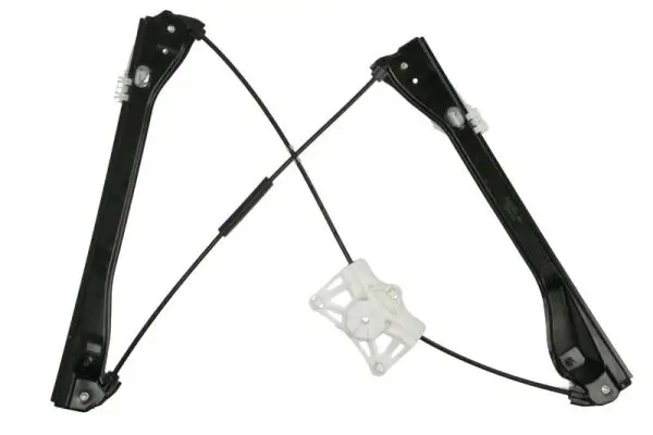 Fensterheber vorne links BLIC 6060-43-012859P