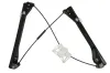 Fensterheber vorne links BLIC 6060-43-012859P Bild Fensterheber vorne links BLIC 6060-43-012859P