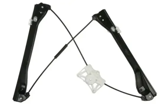 Fensterheber vorne links BLIC 6060-43-012859P Bild Fensterheber vorne links BLIC 6060-43-012859P