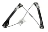 Fensterheber vorne links BLIC 6060-43-012859P Bild Fensterheber vorne links BLIC 6060-43-012859P