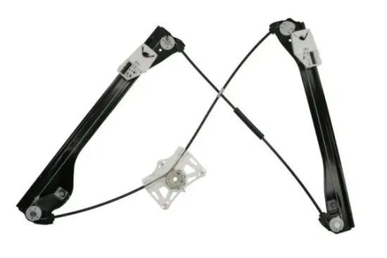 Fensterheber vorne links BLIC 6060-43-012859P Bild Fensterheber vorne links BLIC 6060-43-012859P
