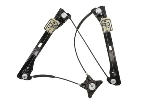 Fensterheber vorne links BLIC 6060-43-014859P