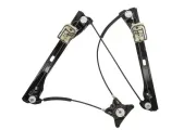 Fensterheber vorne links BLIC 6060-43-014859P