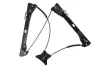 Fensterheber vorne links BLIC 6060-43-014859P Bild Fensterheber vorne links BLIC 6060-43-014859P