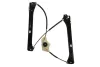 Fensterheber vorne links BLIC 6060-43-015859P Bild Fensterheber vorne links BLIC 6060-43-015859P