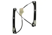 Fensterheber vorne links BLIC 6060-43-015859P