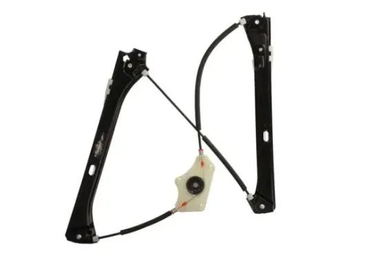 Fensterheber vorne rechts BLIC 6060-43-015860P Bild Fensterheber vorne rechts BLIC 6060-43-015860P