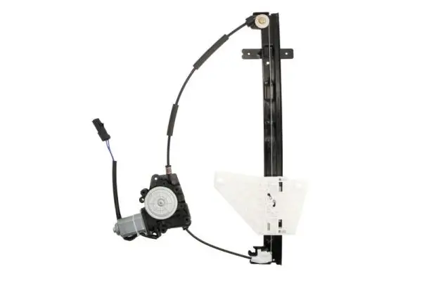 Fensterheber links BLIC 6060-55-005863