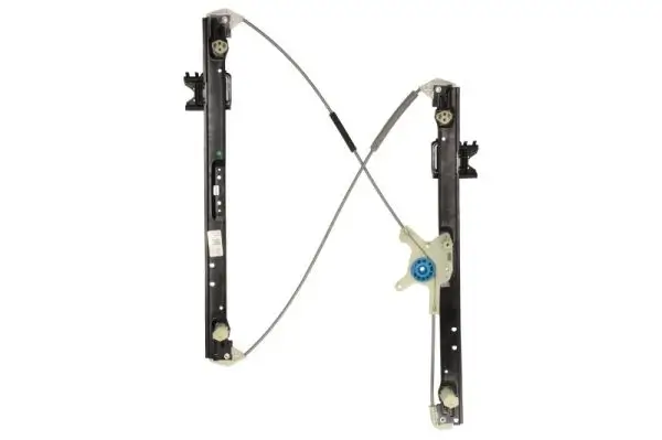 Fensterheber vorne links BLIC 6060-57-016859P