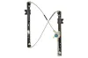 Fensterheber vorne links BLIC 6060-57-016859P Bild Fensterheber vorne links BLIC 6060-57-016859P