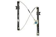 Fensterheber vorne links BLIC 6060-57-016859P