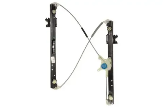 Fensterheber vorne links BLIC 6060-57-016859P Bild Fensterheber vorne links BLIC 6060-57-016859P